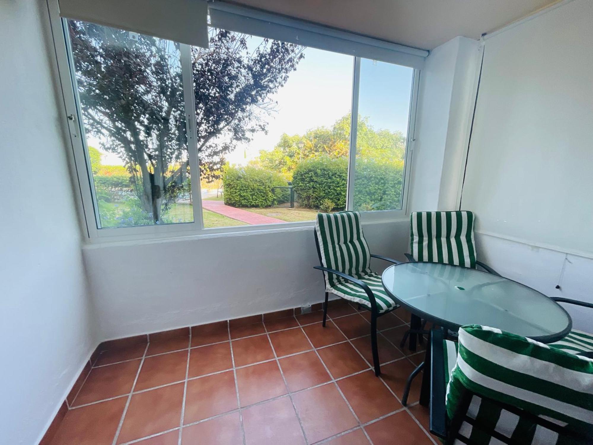 Apartamento Las Brisas Mijas Εξωτερικό φωτογραφία
