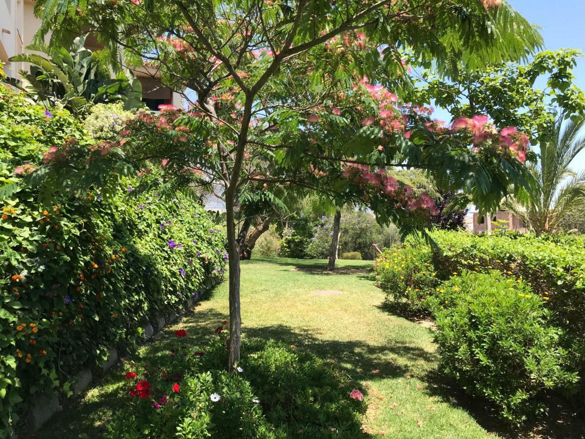 Apartamento Las Brisas Mijas Εξωτερικό φωτογραφία